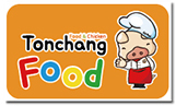 tonchang food & chicken