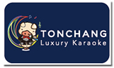tonchang luxury karaoke